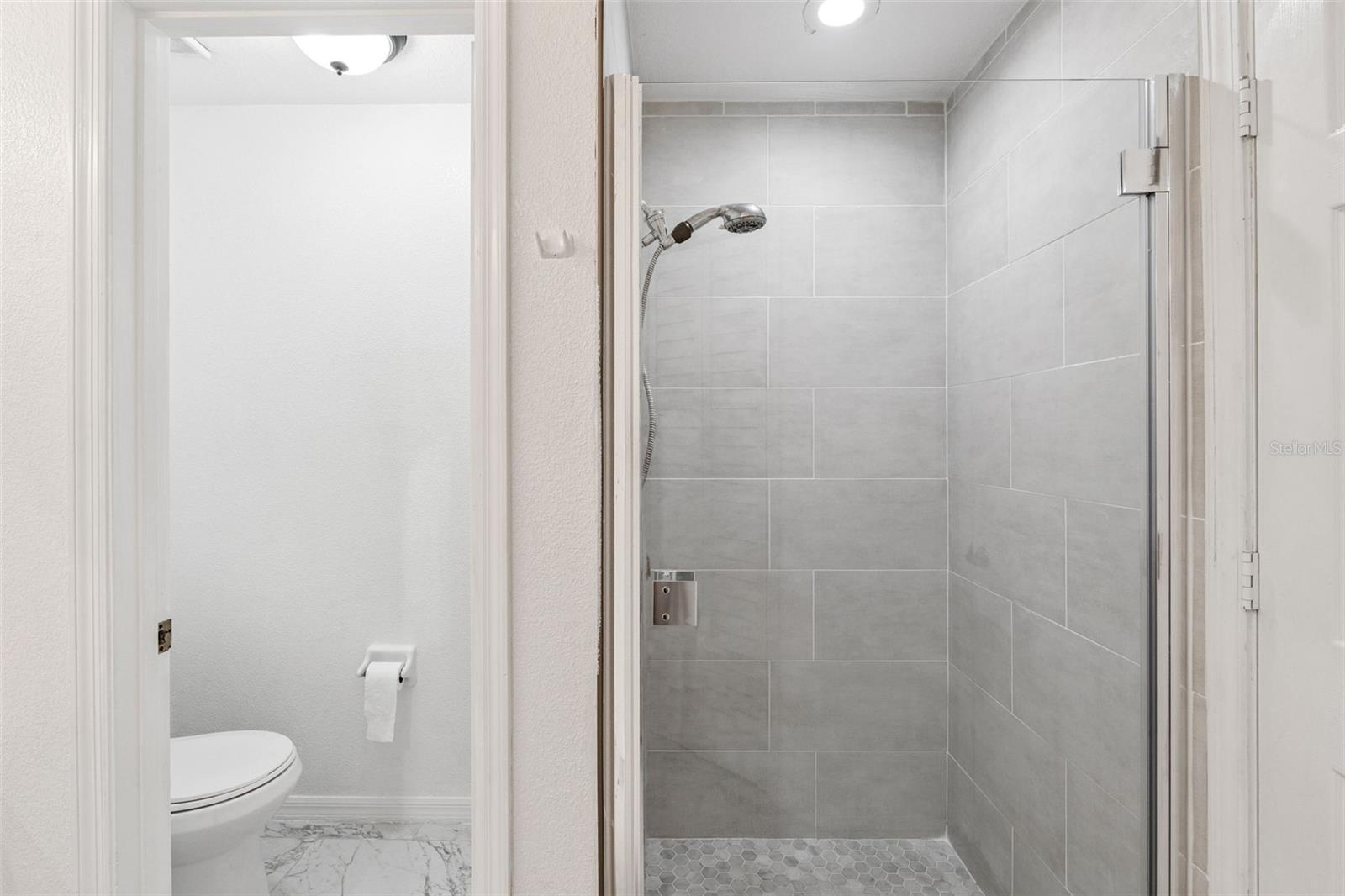 12418 SION CT
