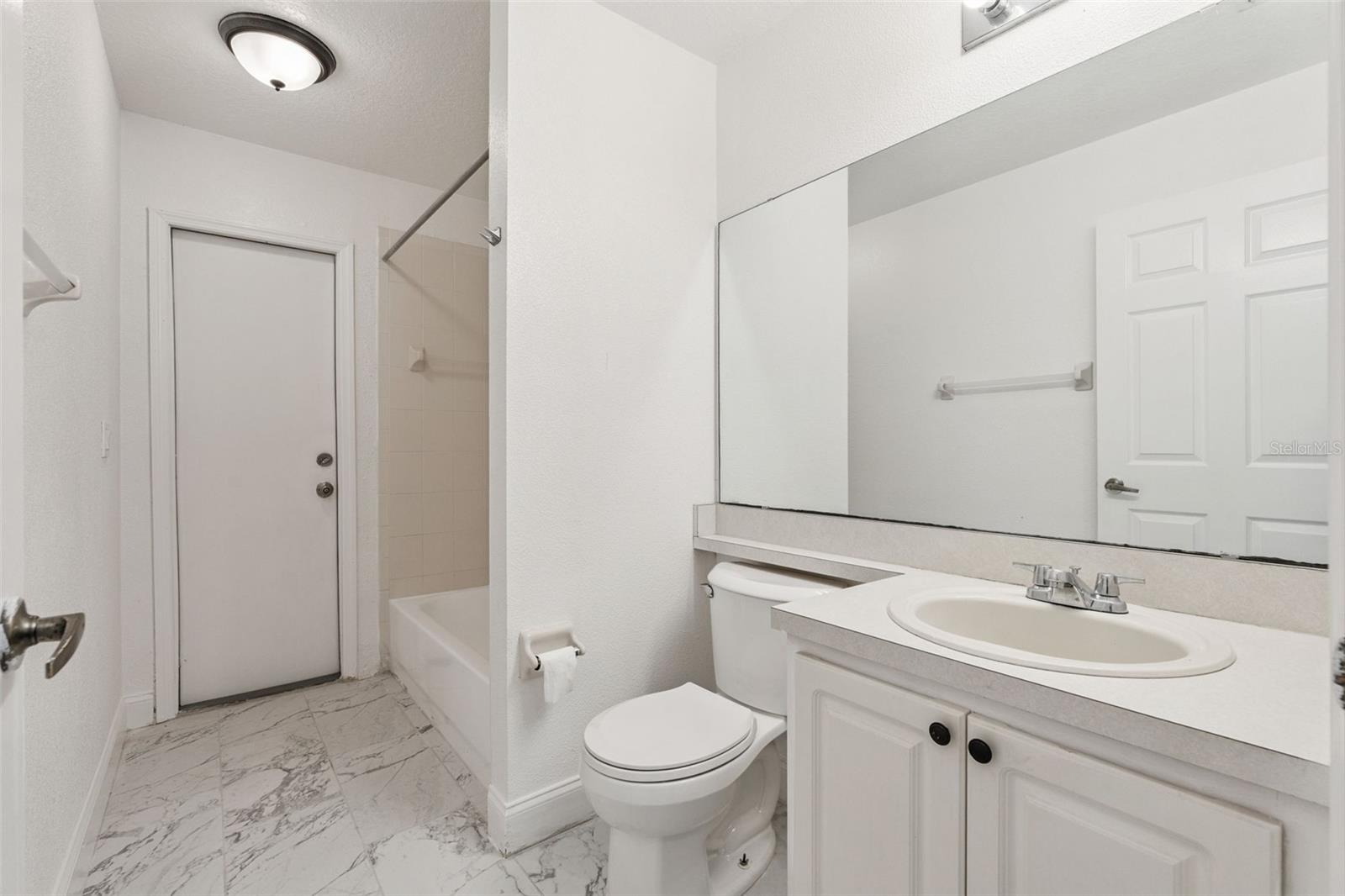 12418 SION CT