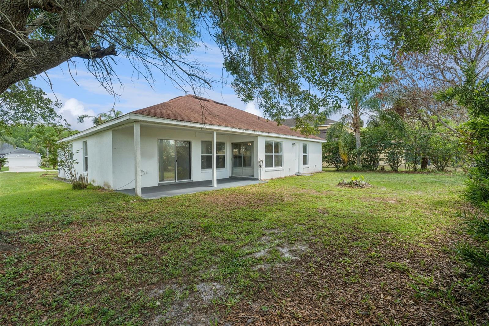 12418 SION CT