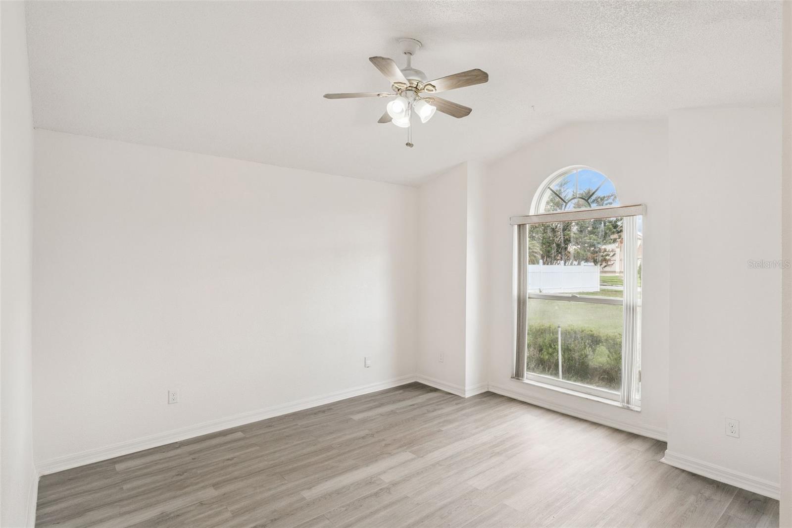 12418 SION CT