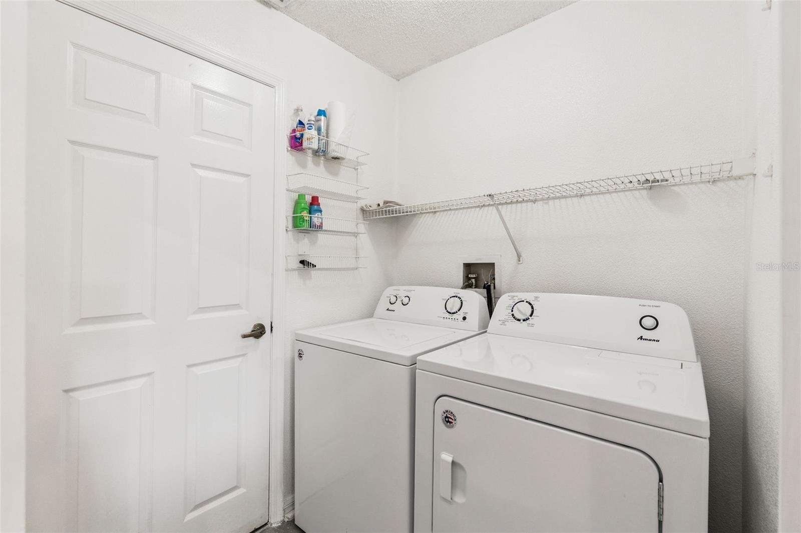 12418 SION CT