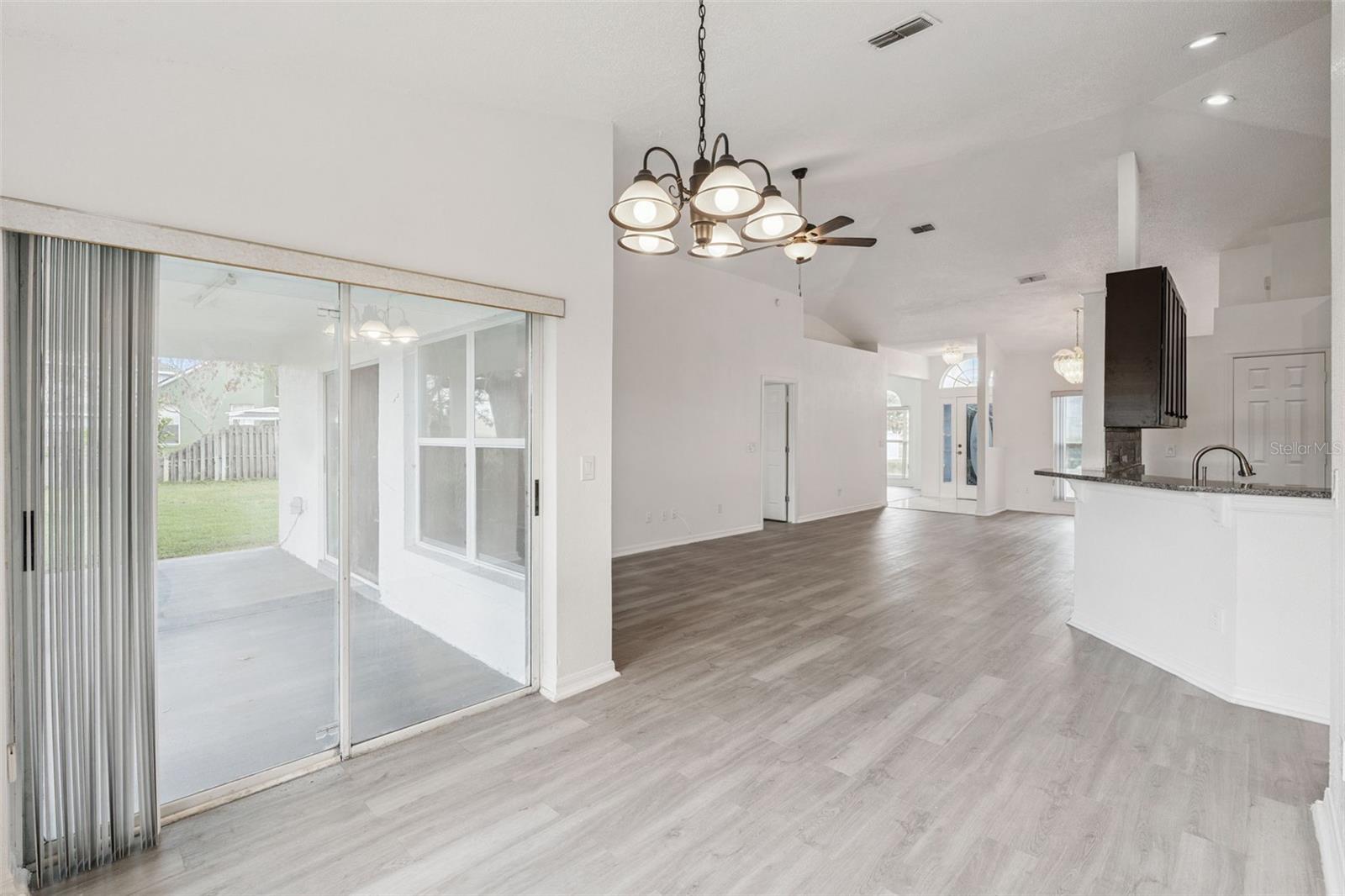 12418 SION CT