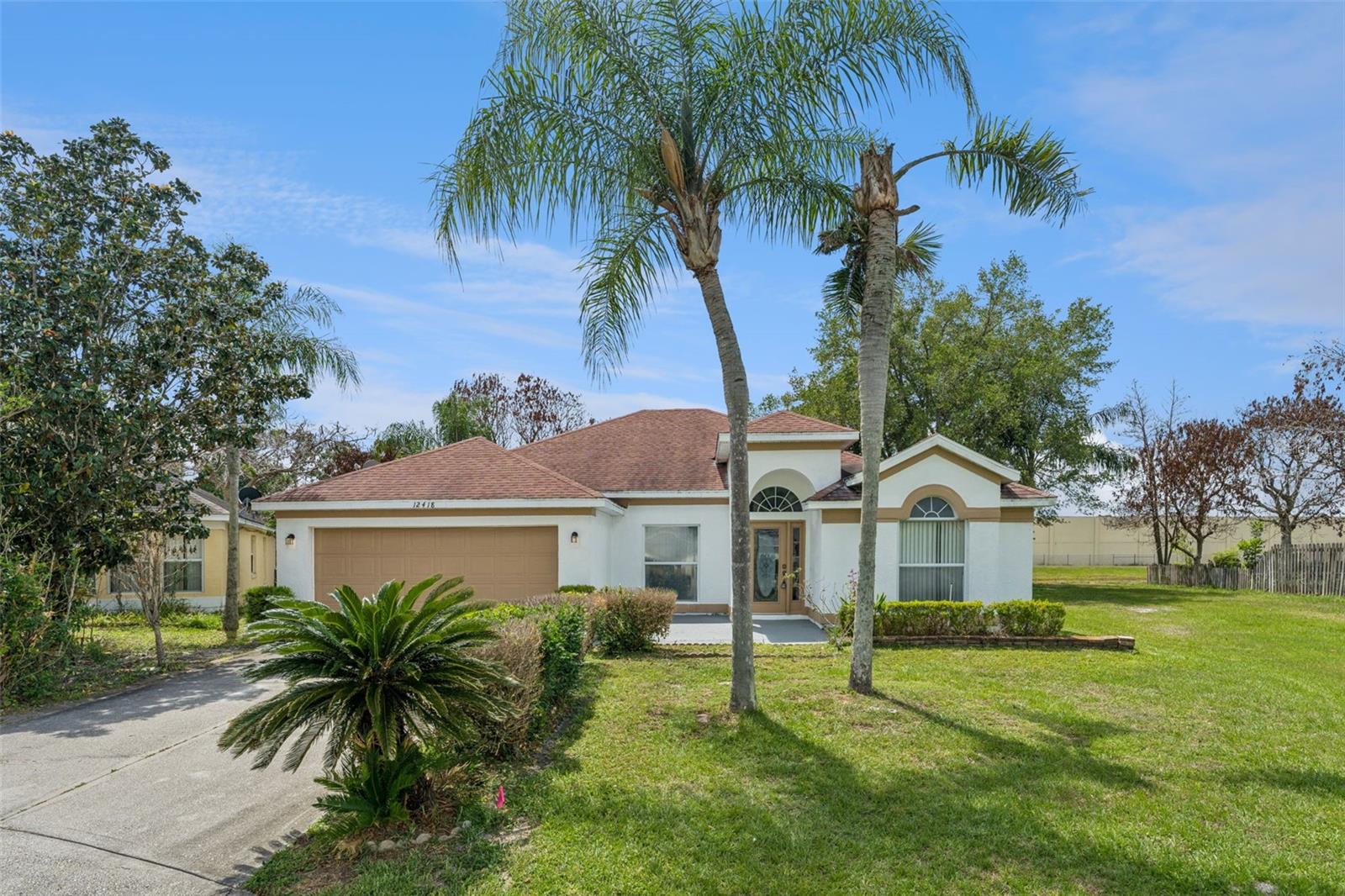 12418 SION CT