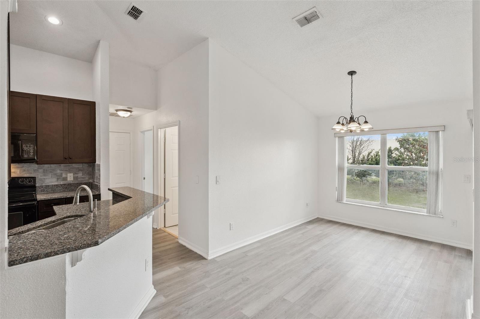 12418 SION CT