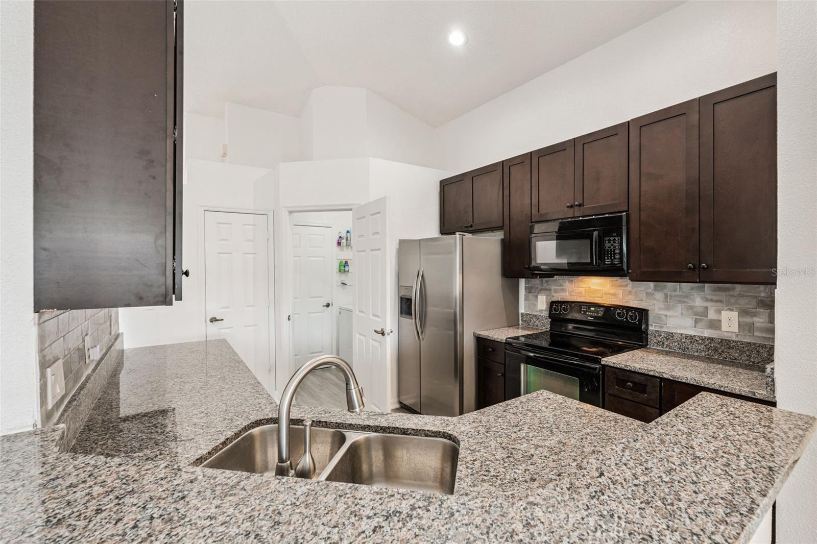 12418 SION CT