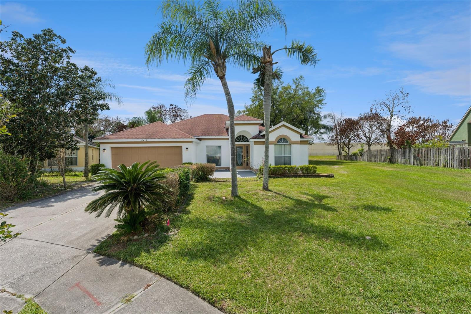 12418 SION CT