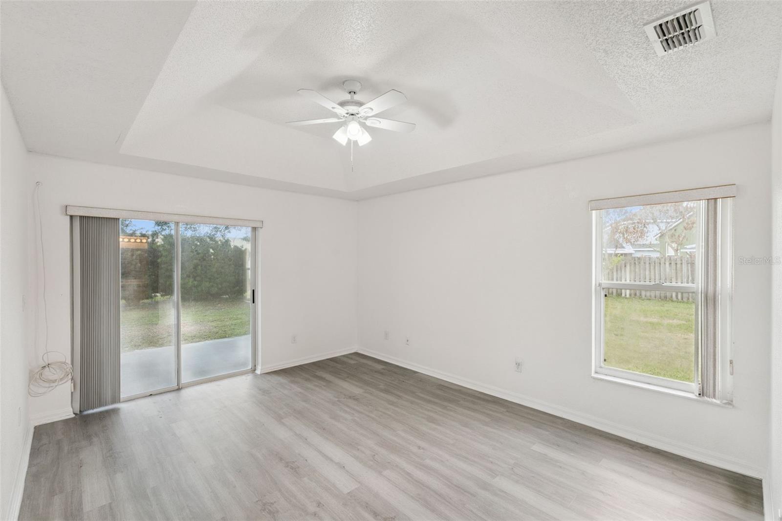 12418 SION CT