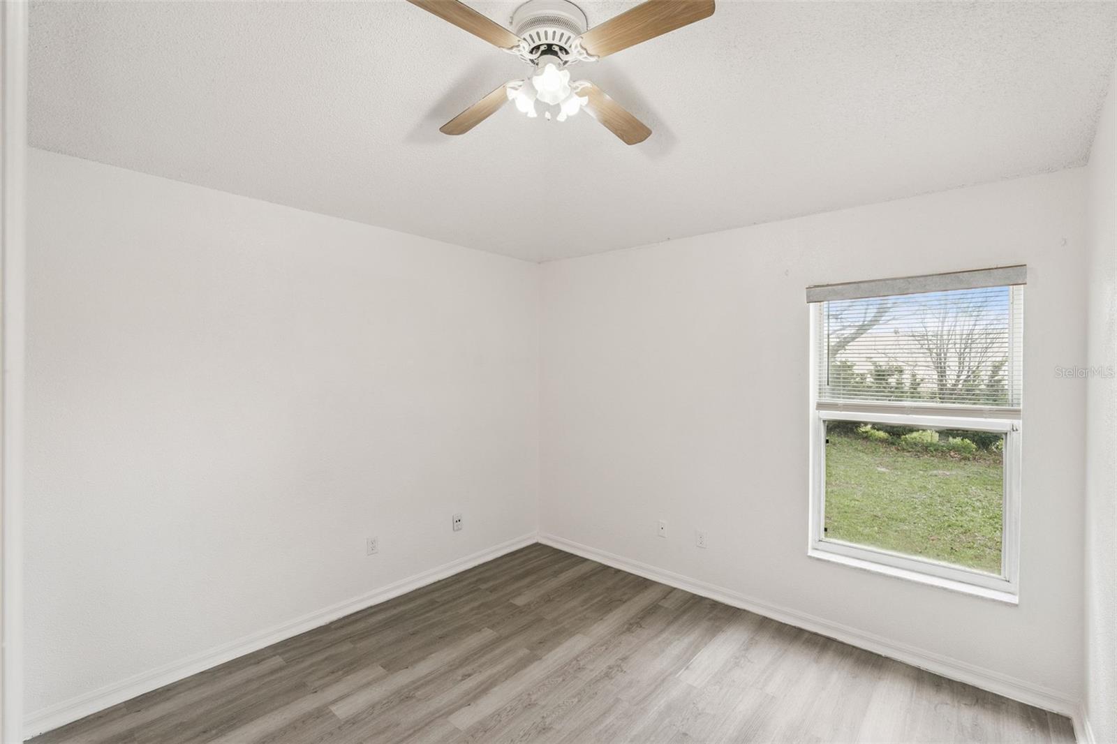 12418 SION CT