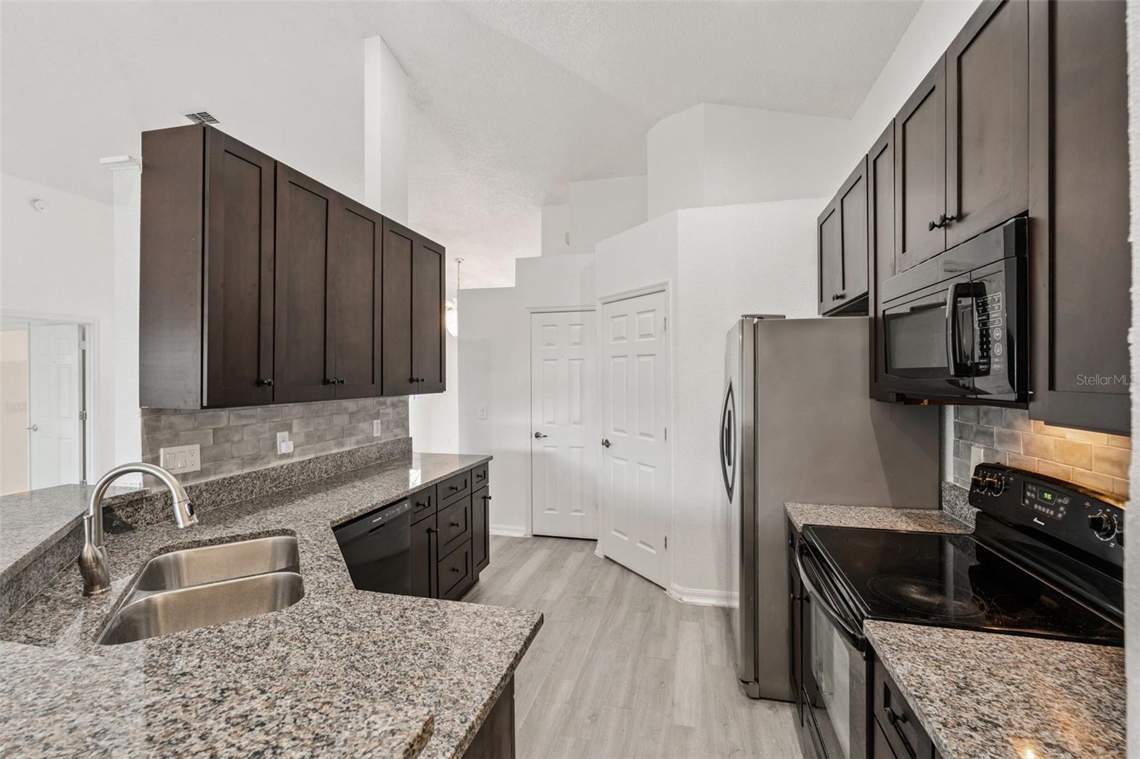 12418 SION CT