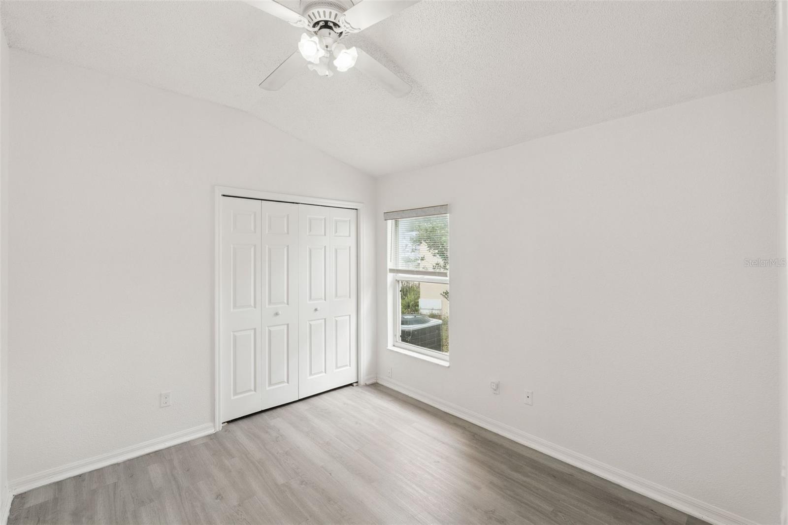 12418 SION CT