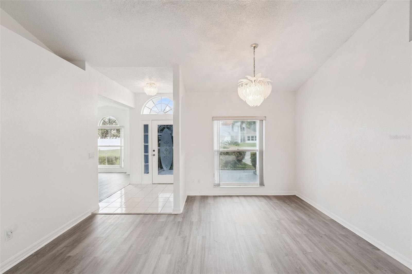 12418 SION CT