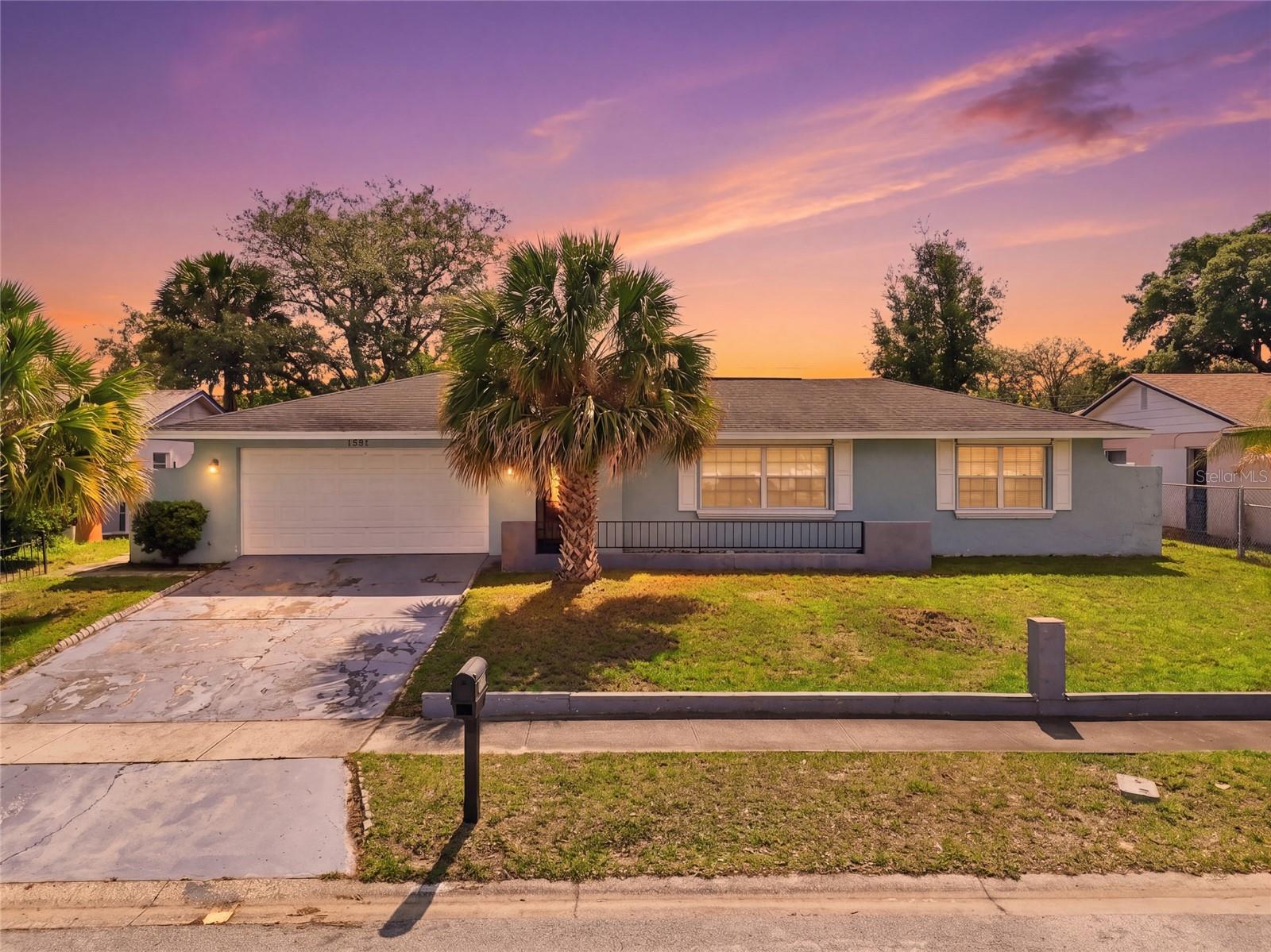 1801 GUMWOOD CT