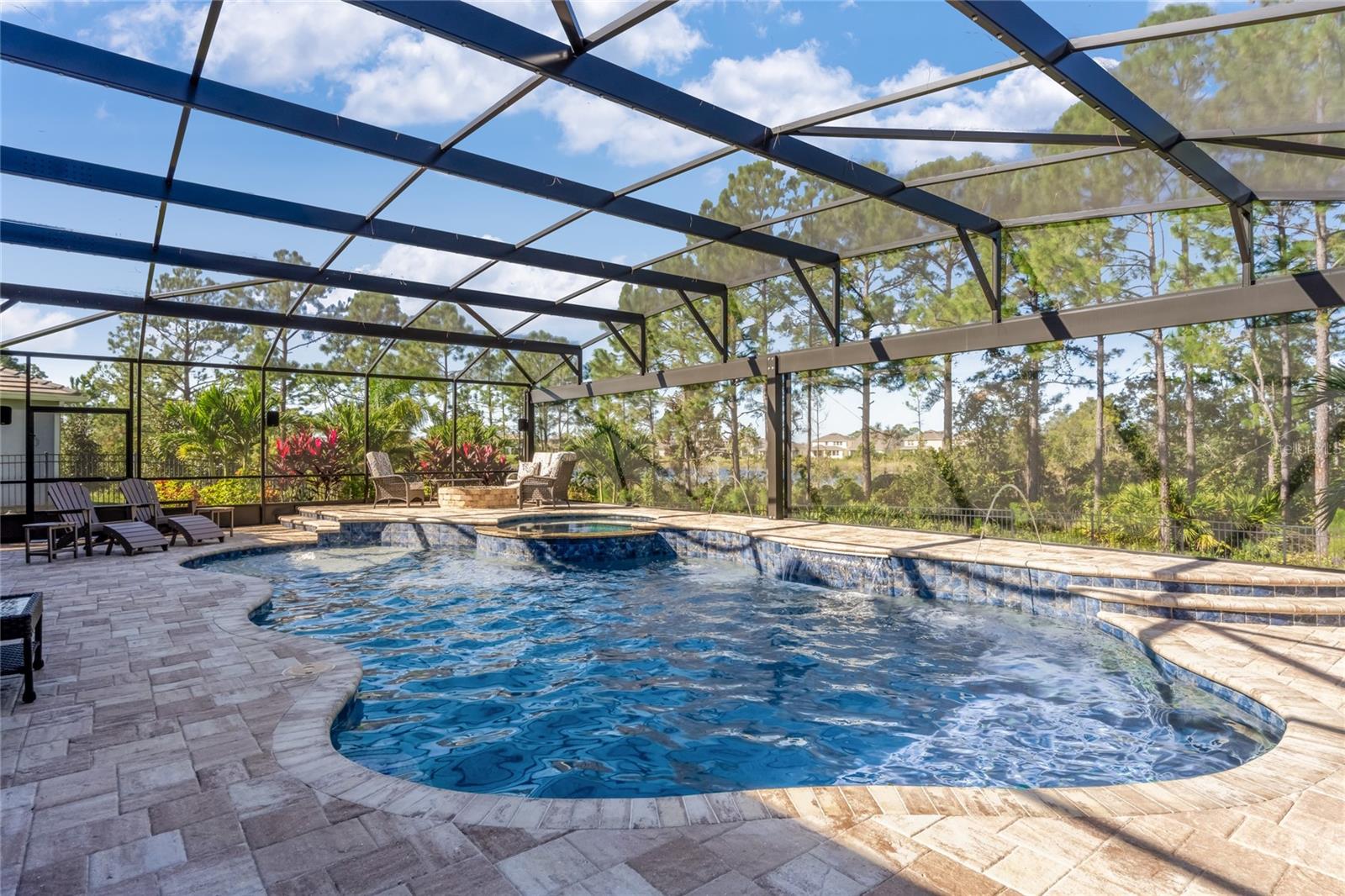 9827 BEACH PORT DR