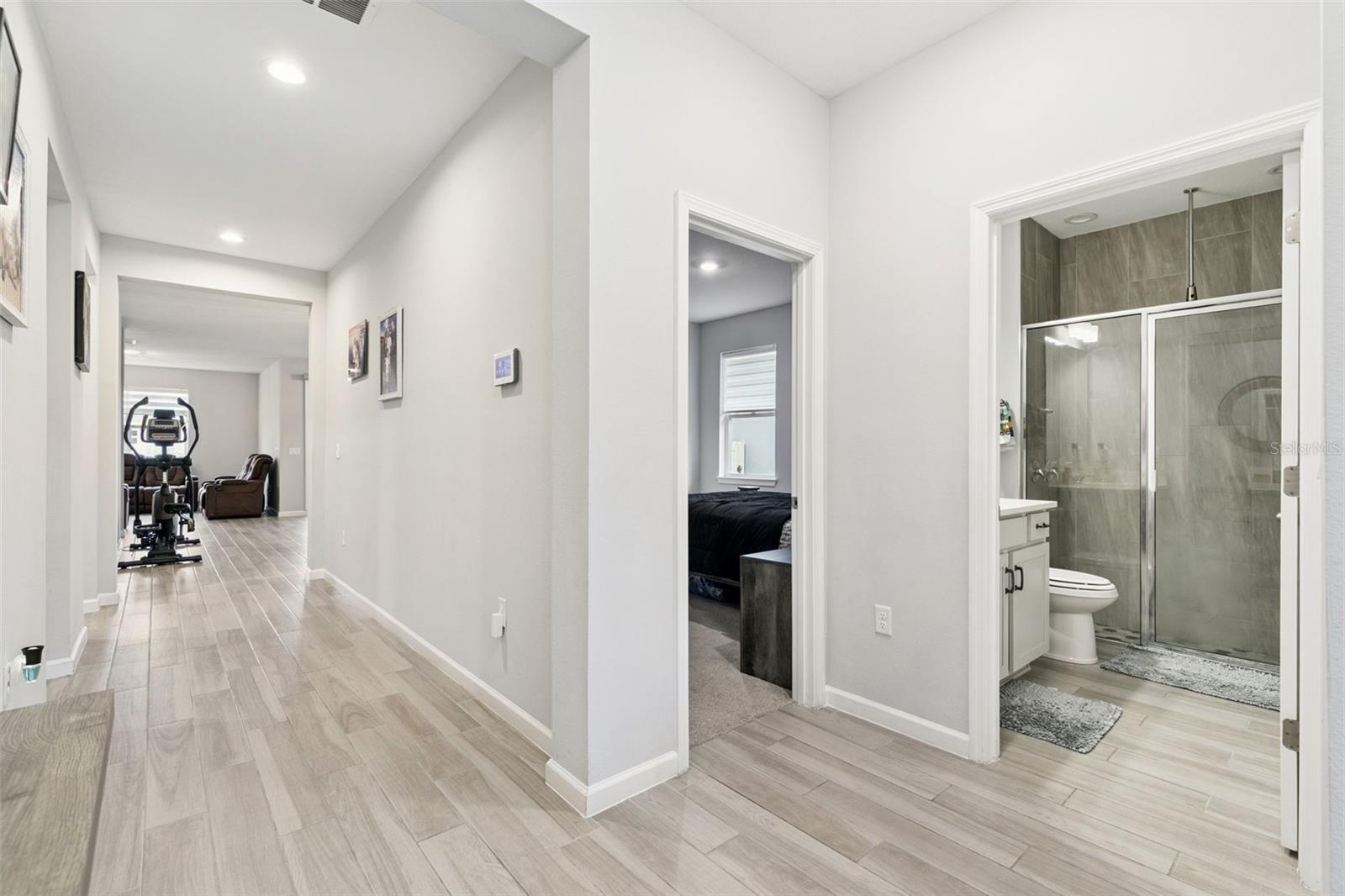 4465 DAVOS DR