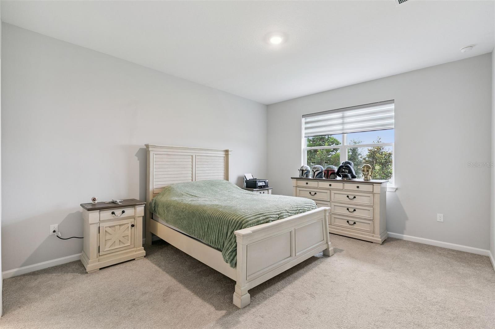 4465 DAVOS DR