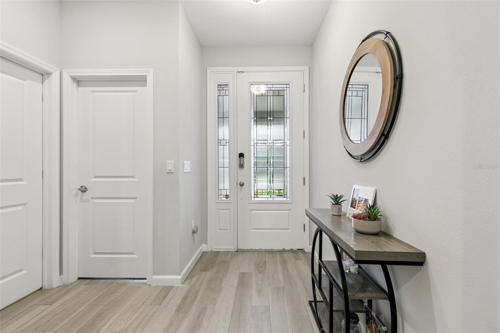 4465 DAVOS DR