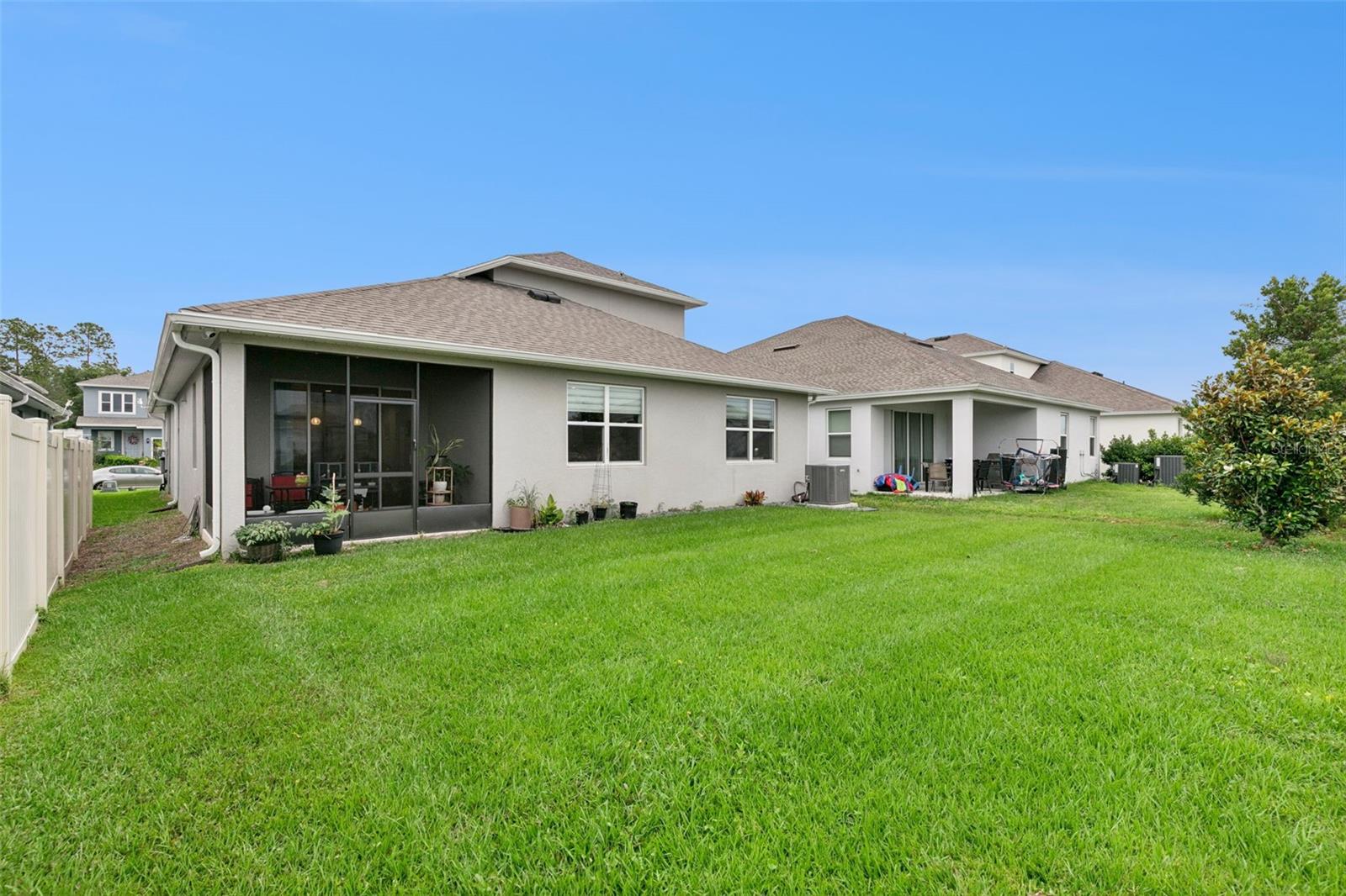 4465 DAVOS DR