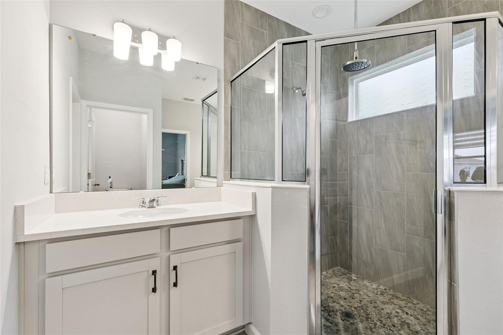 4465 DAVOS DR