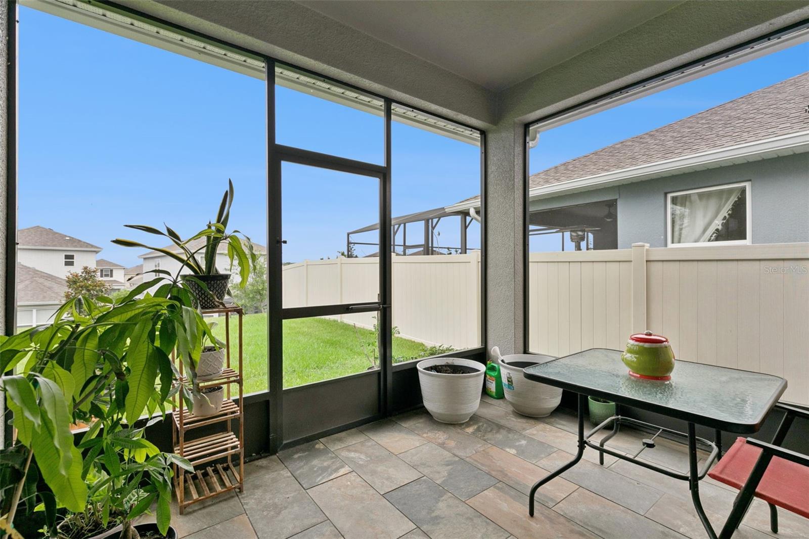 4465 DAVOS DR