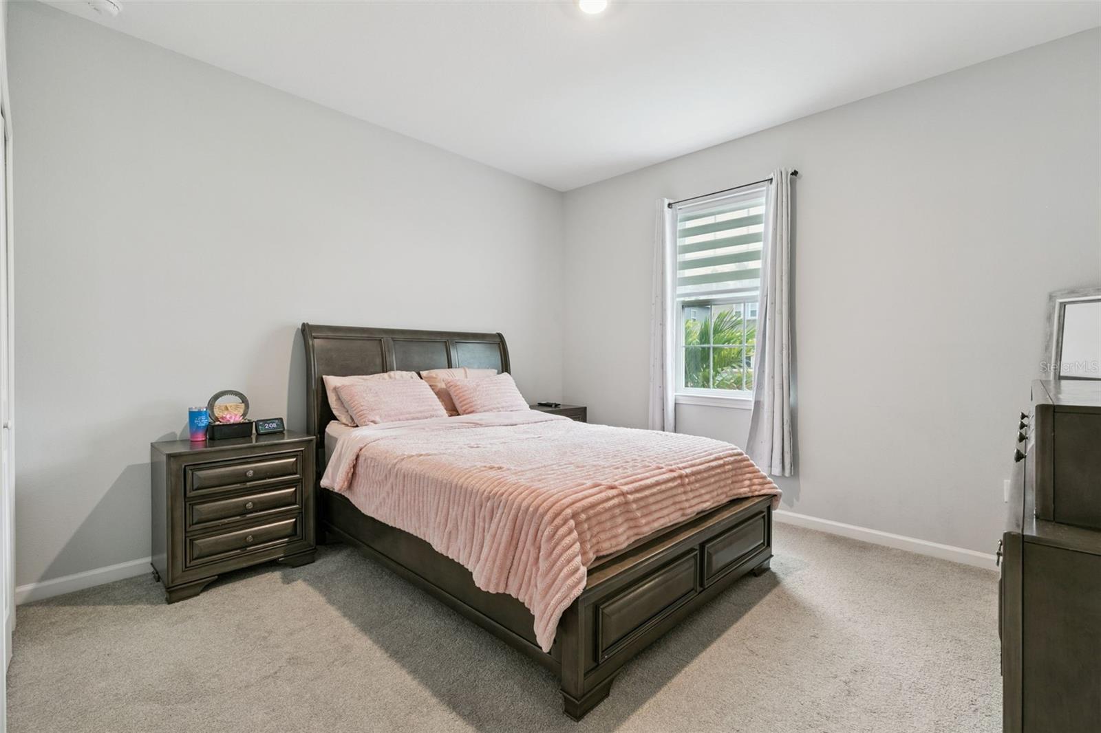 4465 DAVOS DR