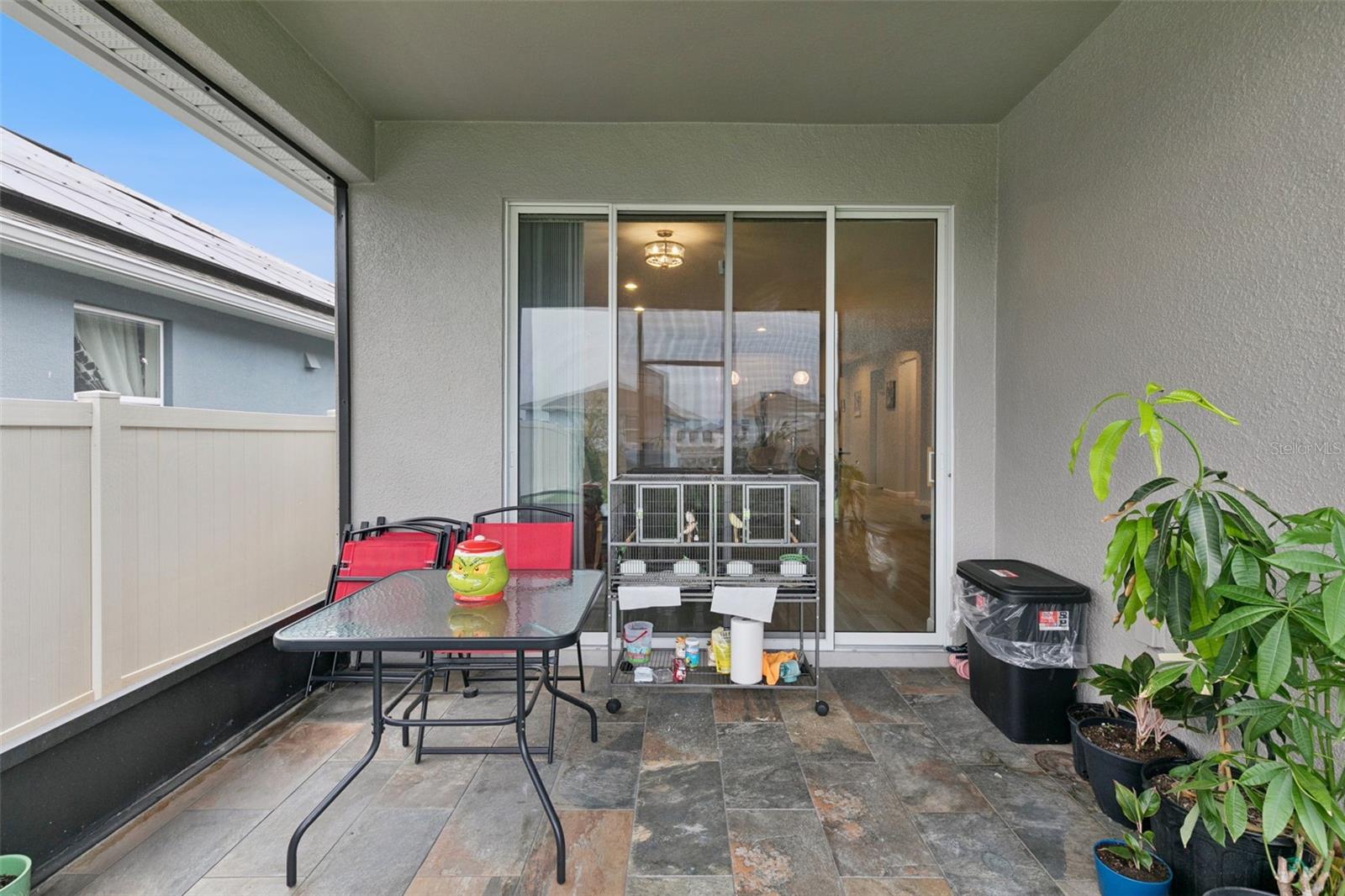 4465 DAVOS DR