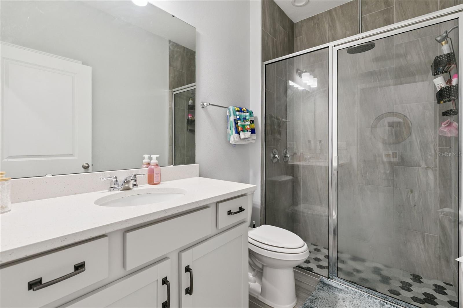 4465 DAVOS DR