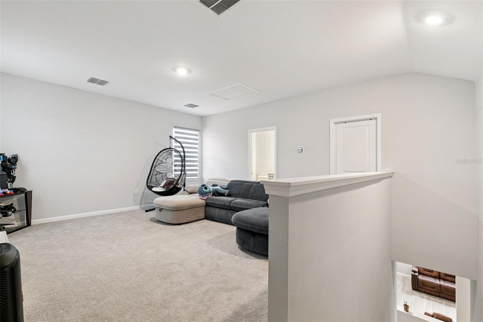 4465 DAVOS DR