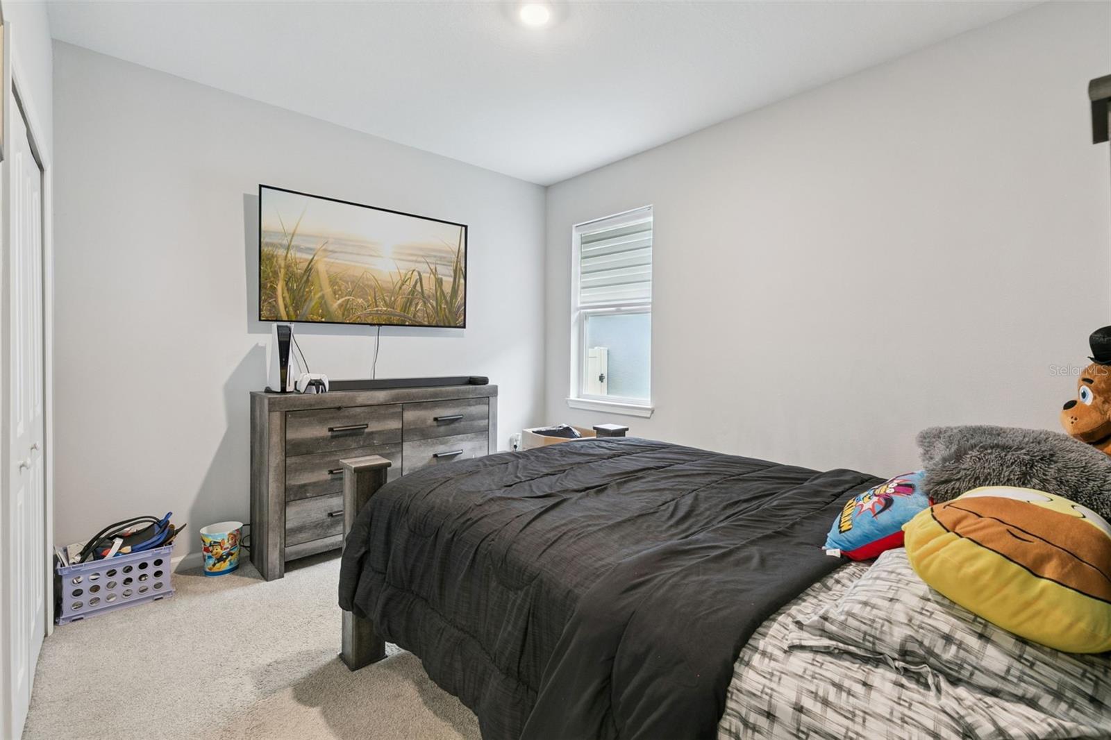 4465 DAVOS DR