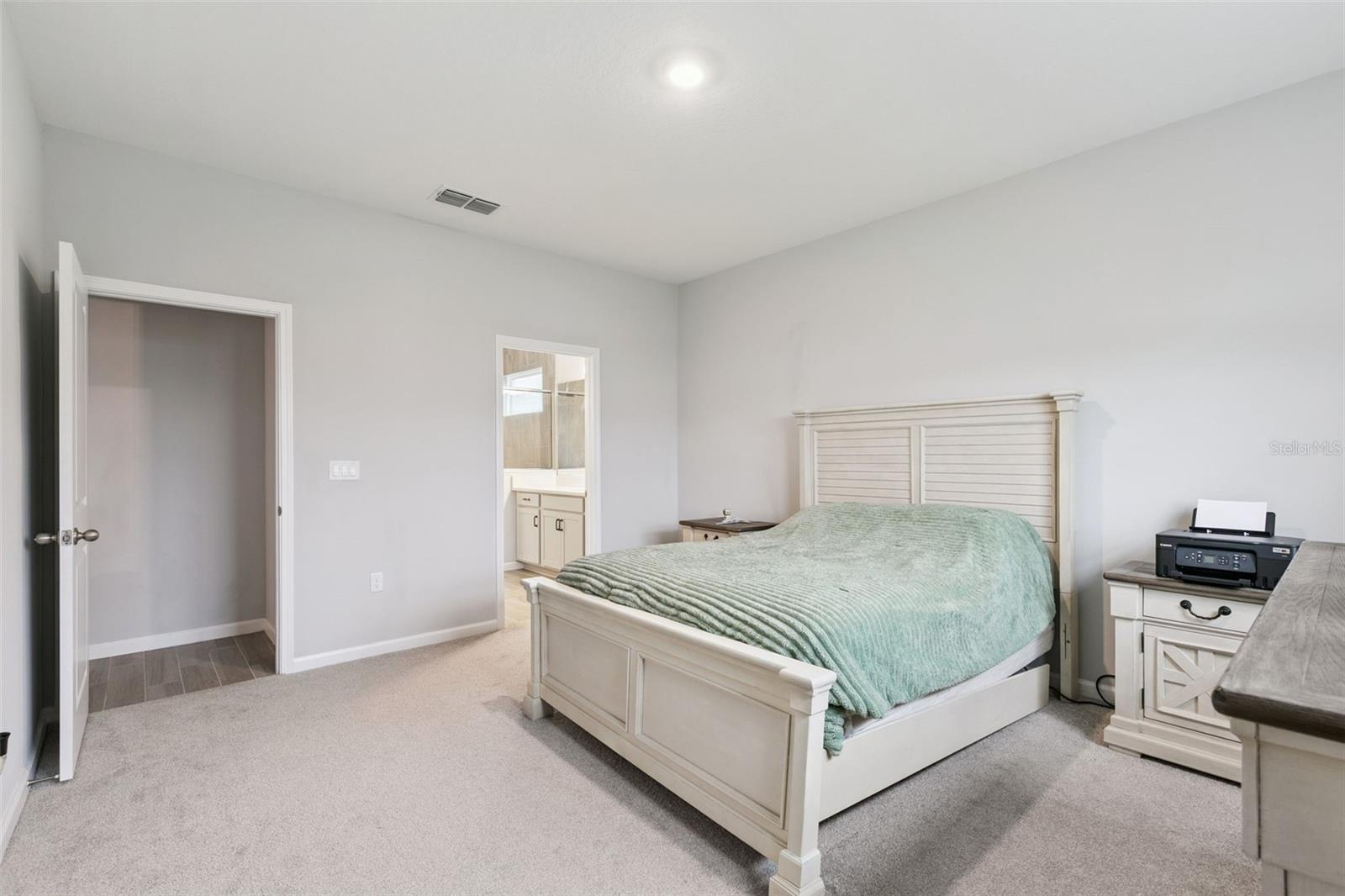 4465 DAVOS DR
