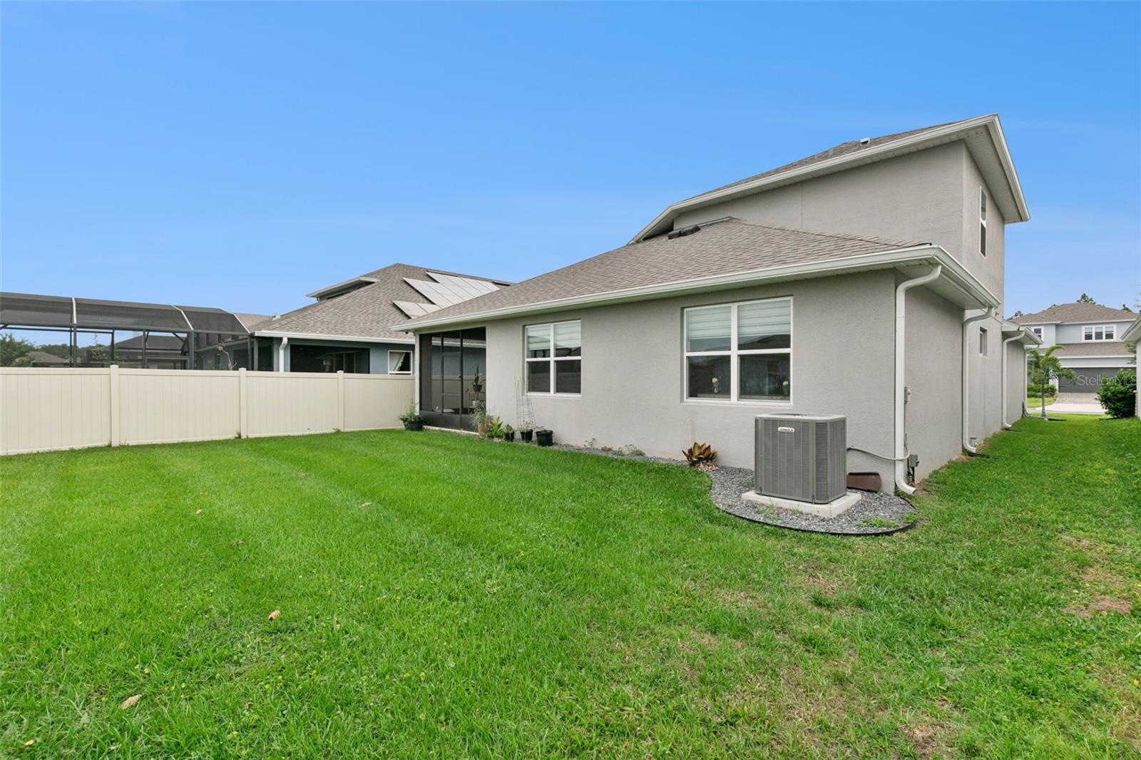 4465 DAVOS DR