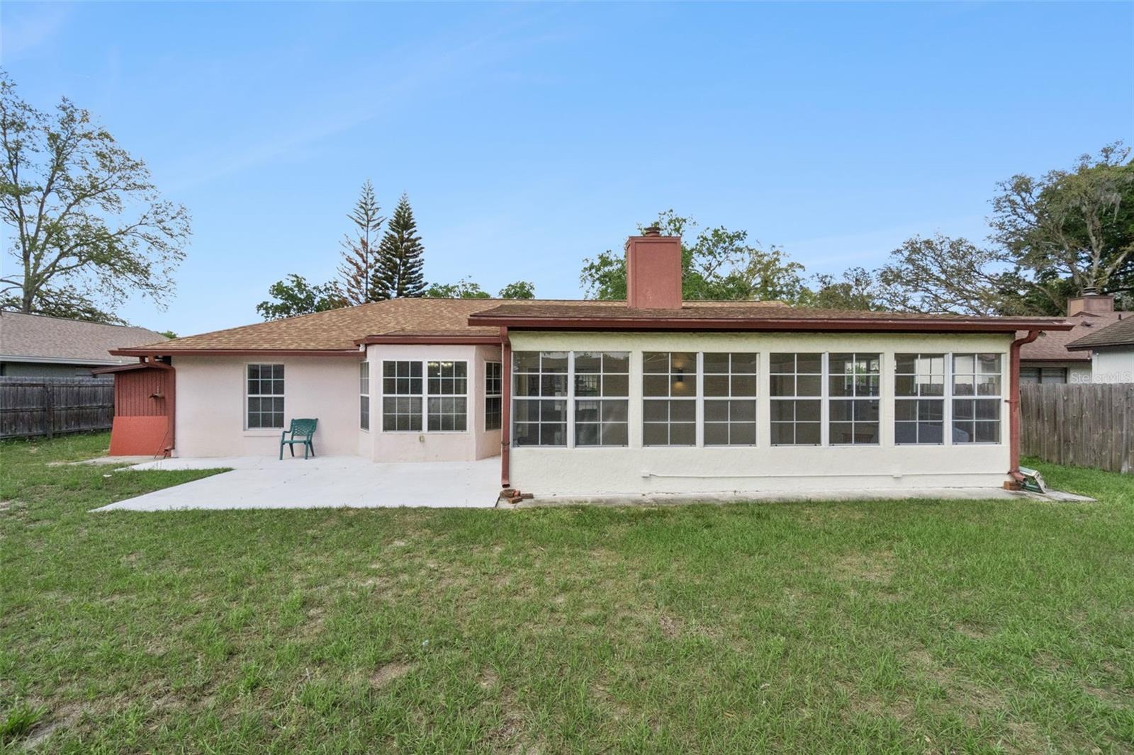 4136 TALL TREE DR