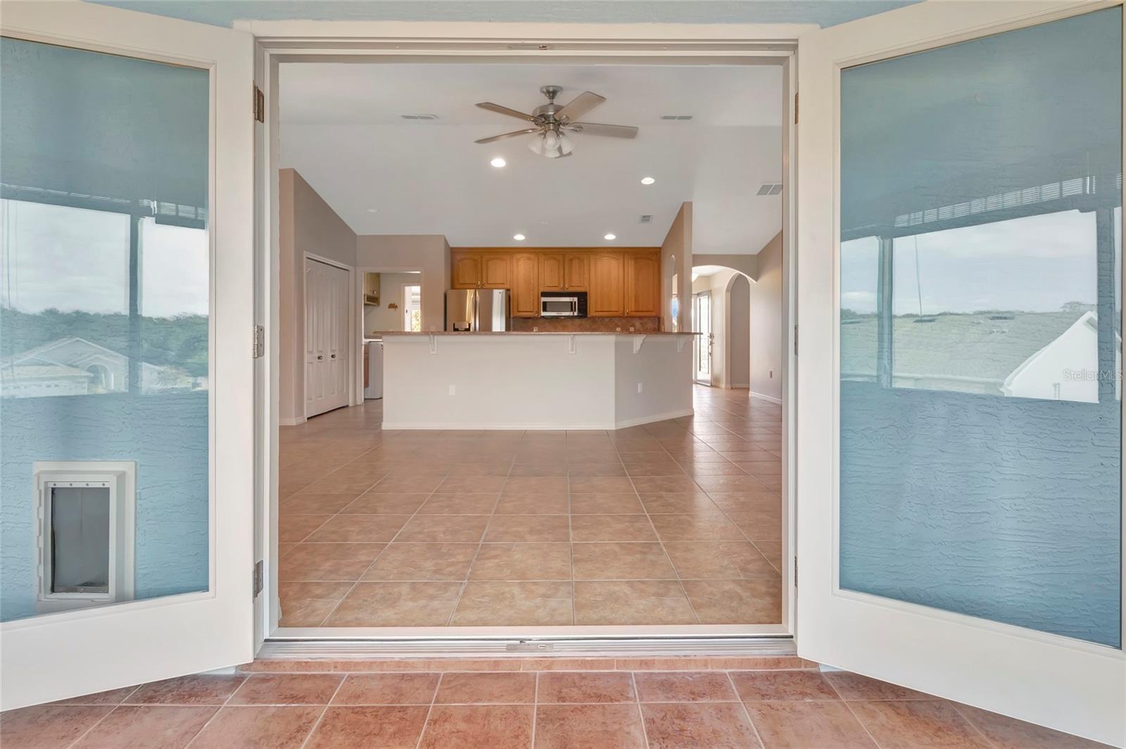 106 FAIRWAY CIR