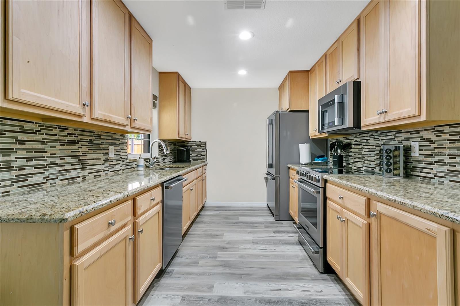 2522 EVERGREEN DR