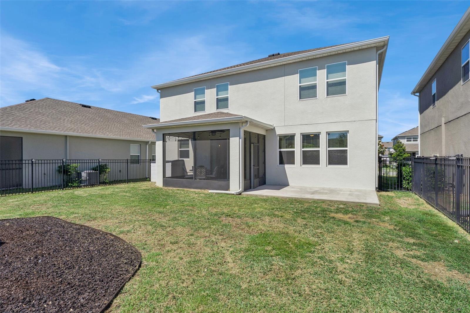 11533 RHYME AVE