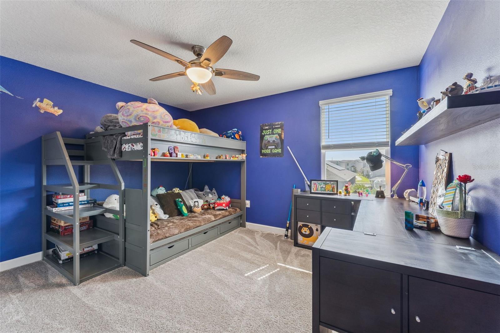 11533 RHYME AVE
