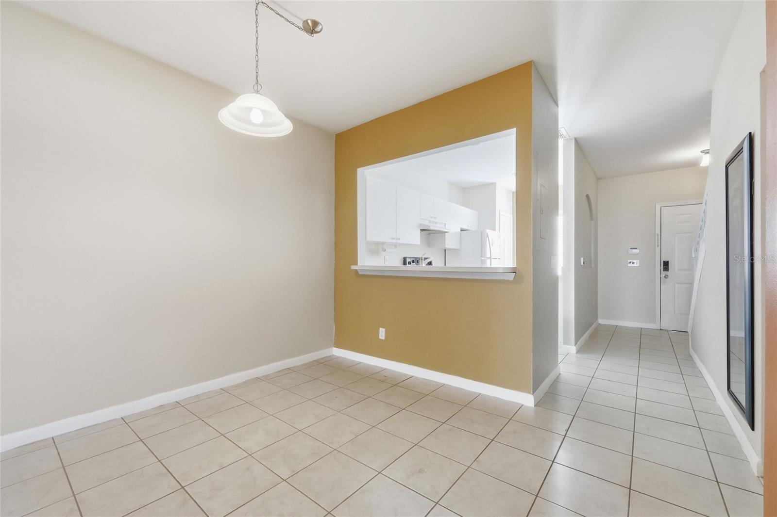 6998 WOODLAKE DR