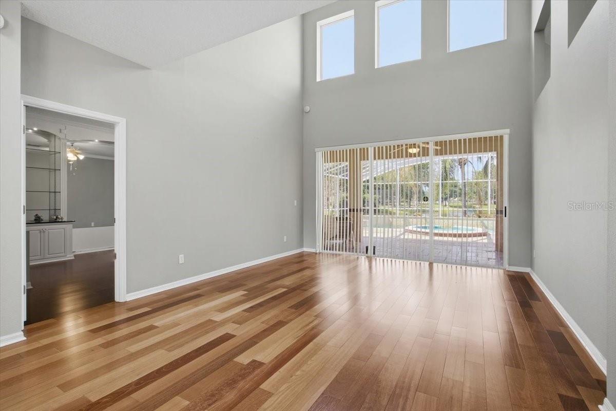 13361 MEERGATE CIR