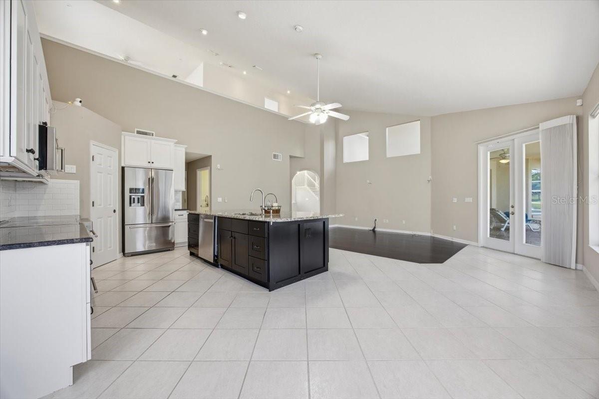 13361 MEERGATE CIR