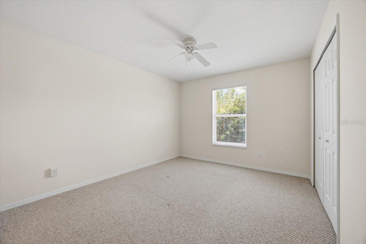 13361 MEERGATE CIR