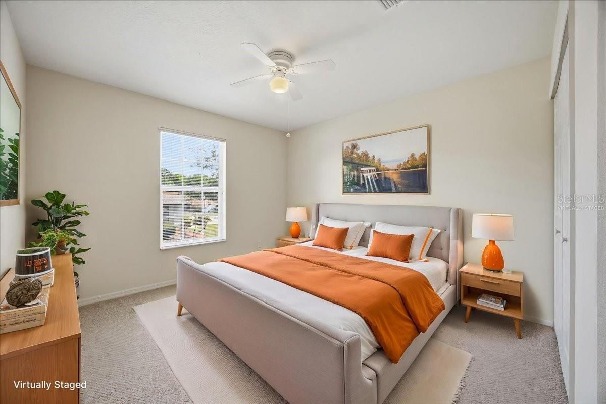 13361 MEERGATE CIR