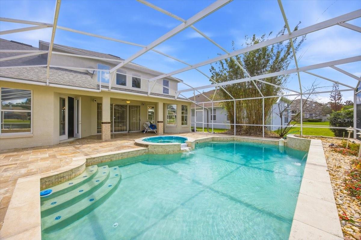 13361 MEERGATE CIR