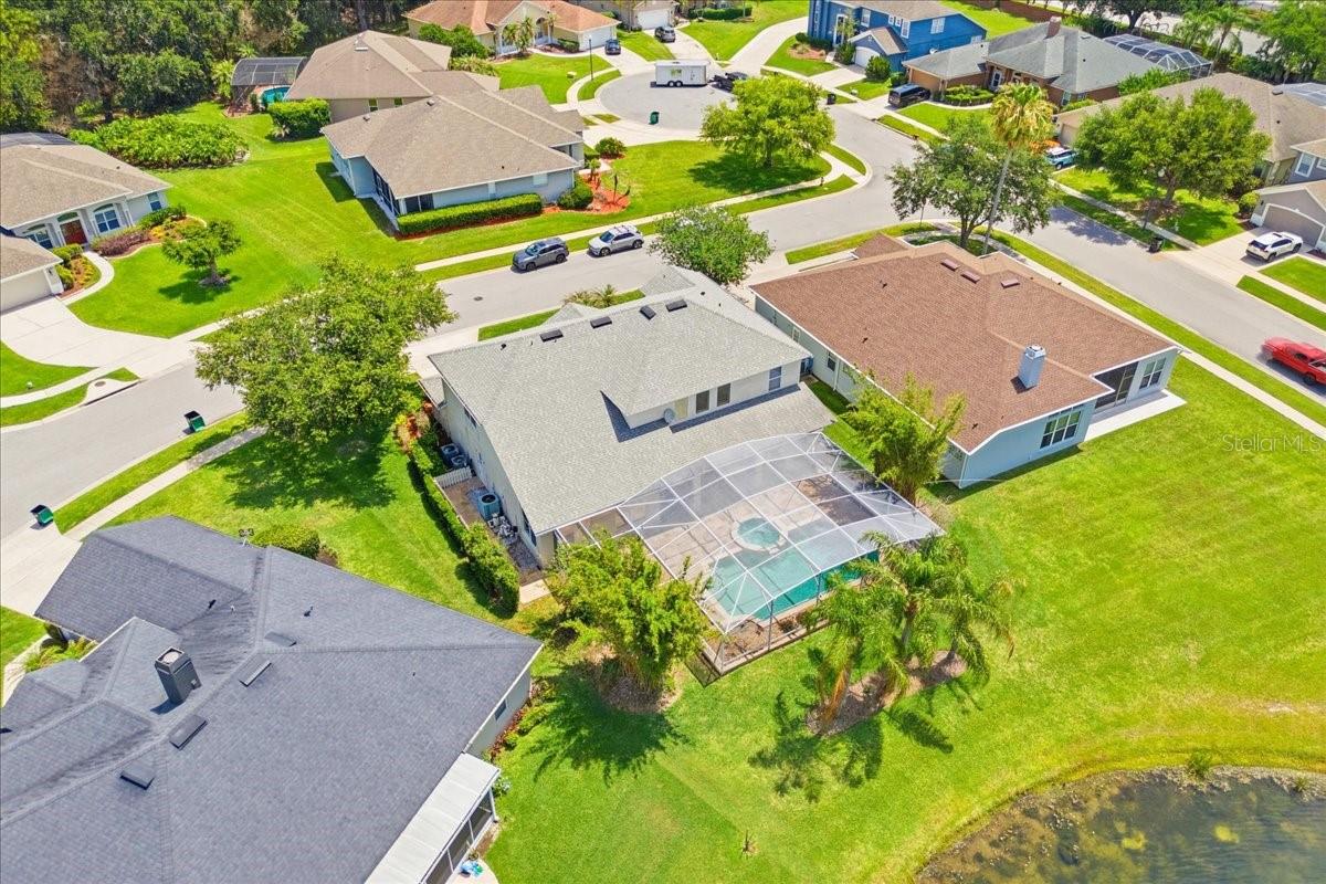 13361 MEERGATE CIR