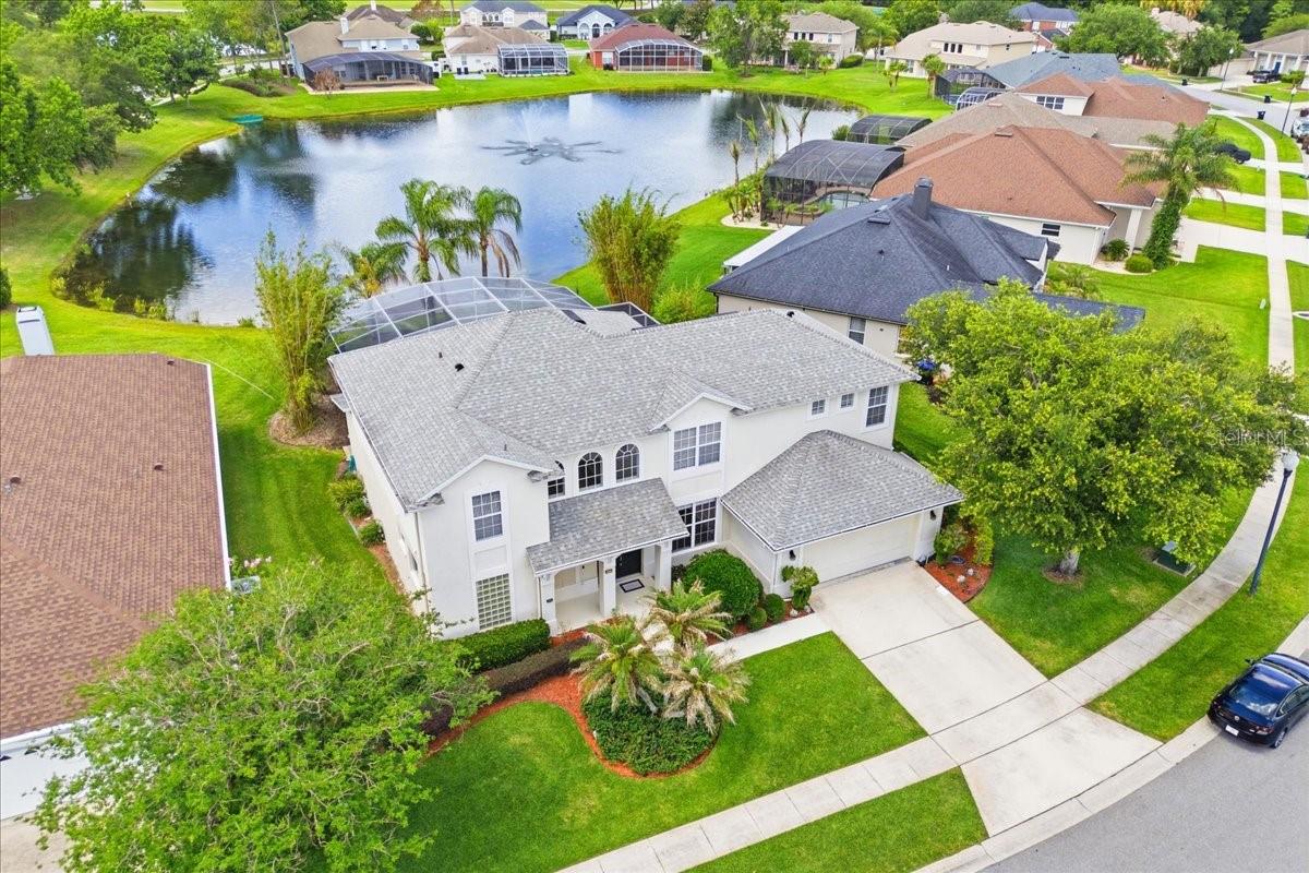 13361 MEERGATE CIR