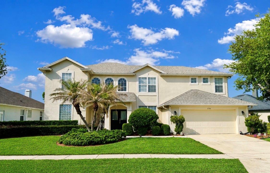 13361 MEERGATE CIR