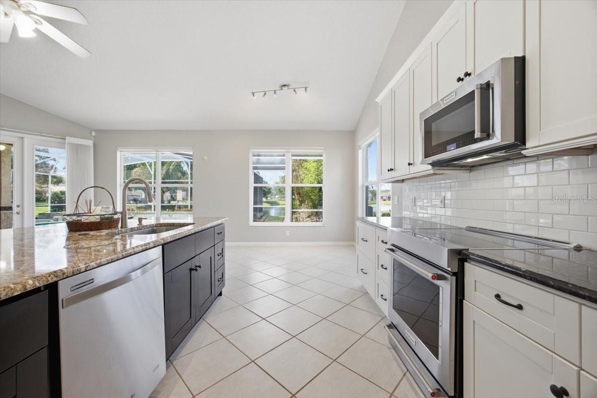 13361 MEERGATE CIR