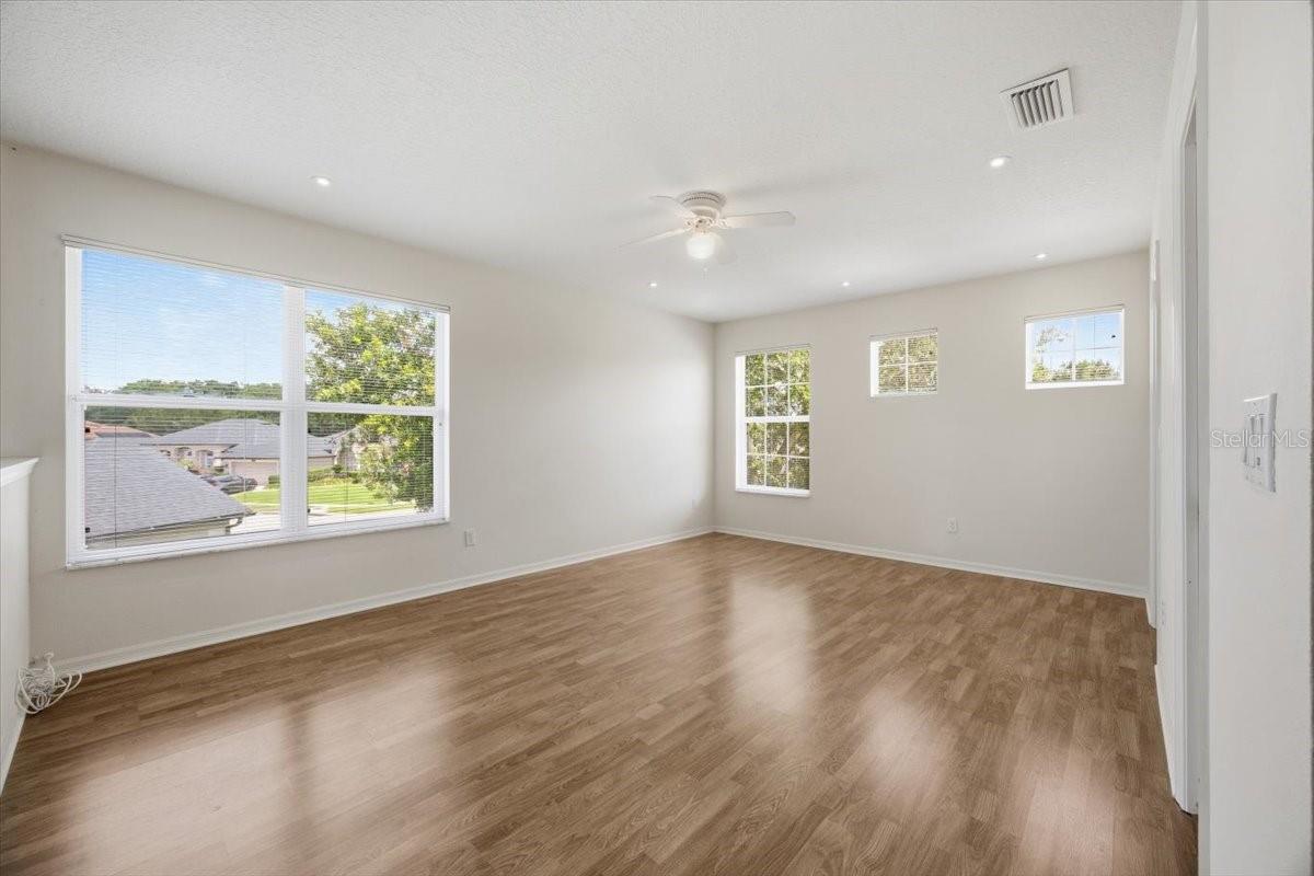 13361 MEERGATE CIR