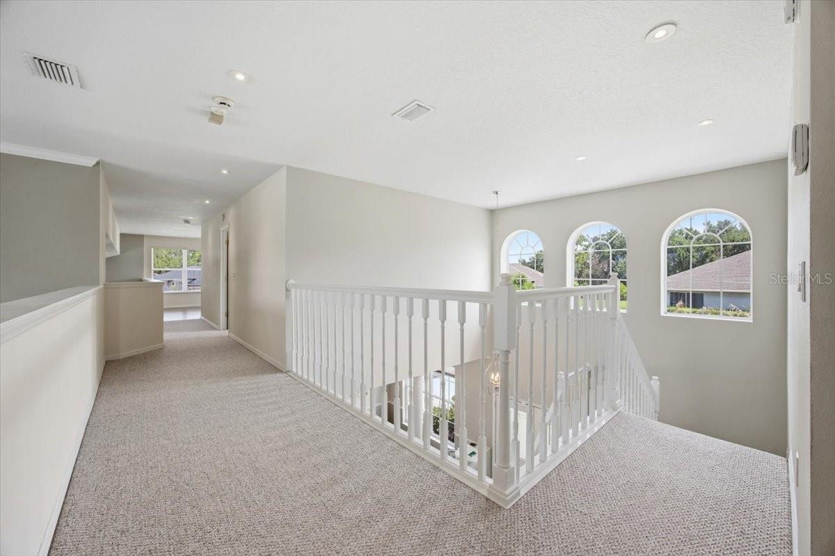 13361 MEERGATE CIR