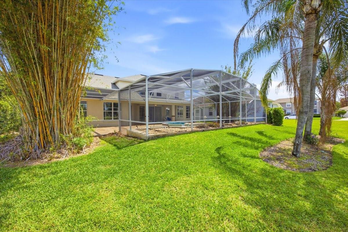 13361 MEERGATE CIR