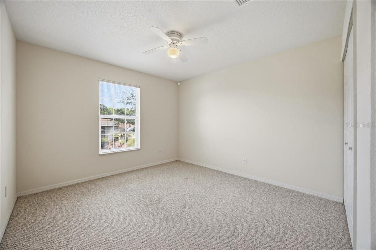 13361 MEERGATE CIR