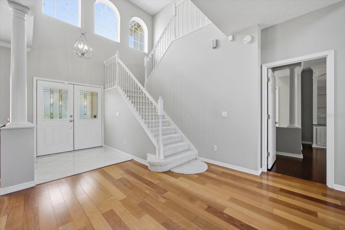 13361 MEERGATE CIR